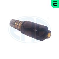 Supapa regulatoare, compresor ERA, Cod: 671071
