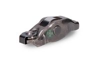 Schaeffler INA Sleephefboom, motorregeling 2