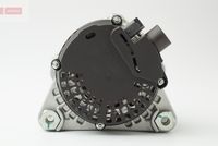 DENSO Dynamo / Alternator 2