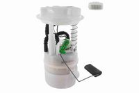 горивопроводен елемент (горивна помпа+сонда)