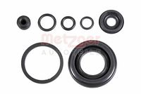 Reparatursatz, Bremssattel