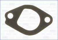 GARNITURA CONDUCTA LICHID DE RACIRE