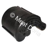 горивен филтър