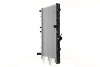 Thumbnail - Radiateur - CR1302000S - MAHLE