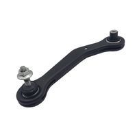 носач, окачване на колелата