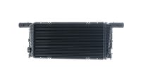 Thumbnail - Radiateur - CR1941000P - MAHLE