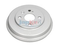 спирачен барабан