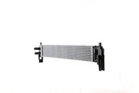 Thumbnail - Lage temperatuurkoeler, intercooler - CIR4000S - MAHLE