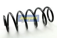 Arc spiral JAPANPARTS, Cod: ZC1541H
