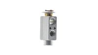Thumbnail - Expansieventiel, airconditioning - AVE53000P - MAHLE
