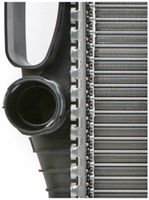 Thumbnail - Radiateur - CR512000P - MAHLE