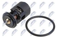 Termostat,lichid racire NTY, Cod: CTM-WW-072