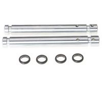 1 Artikelbild