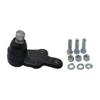Articulatie sarcina/ghidare CTR, Cod: CB0046R