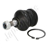 Pivot JAPANPARTS, Cod: BJ-502