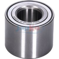 комплект колесен лагер