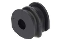 Bucsa, bara stabilizatoare TOPRAN, Cod: 702 342