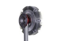 Thumbnail - Koppeling, radiateurventilator - CFC148000P - MAHLE