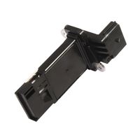 Luftmassenmesser