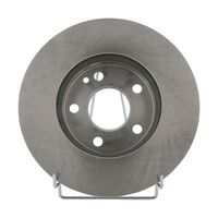 Disc frana FERODO, Cod: DDF1220