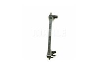 Thumbnail - Radiateur - CR1895000S - MAHLE