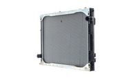 Thumbnail - Radiateur - CR707000P - MAHLE
