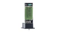 Thumbnail - Weerstand, interieurventilator - ABR11000P - MAHLE