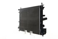 Thumbnail - Radiateur - CR835001S - MAHLE