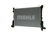 Thumbnail - Radiateur - CR86000P - MAHLE