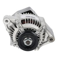 Γεννήτρια VALEO RE-GEN REMANUFACTURED