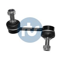Stange/Strebe, Stabilisator Stange/Strebe, Stabilisator