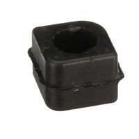 GATES Stabilisatorlager aan draagarm 7