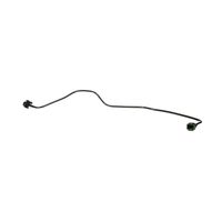 GATES Verwarmingsslang 4