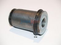 тампон, носач