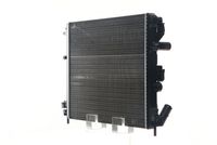 Thumbnail - Radiateur - CR92000S - MAHLE