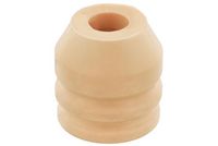 Tampon cauciuc, suspensie TOPRAN, Cod: 205 154