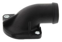 MAPCO Thermostaathuis 1