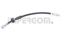 спирачен маркуч