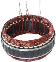 Stator, generator HC-Cargo, Cod: F 032 133 963