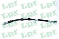 спирачен маркуч