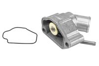 WAHLER Thermostaat, koelvloeistof 3