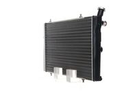 Thumbnail - Radiateur - CR444000S - MAHLE