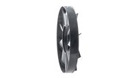 Thumbnail - Koelventilatorwiel - CFW51000P - MAHLE