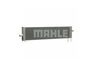 Thumbnail - Radiateur - CR1185000P - MAHLE