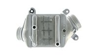 Thumbnail - Intercooler, inlaatluchtkoeler - CI187000P - MAHLE