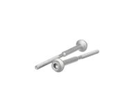 Thumbnail - Schroef, inspuitstukhouder - BS0039VR1 - ET ENGINETEAM
