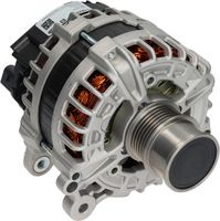 Generator / Alternator HC-Cargo, Cod: F 032 116 228