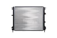 Thumbnail - Radiateur - CR35000S - MAHLE