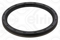 Thumbnail - Afdichtring - 856.170 - ELRING