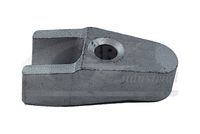 SUPORT DUZă DE INJECțIE